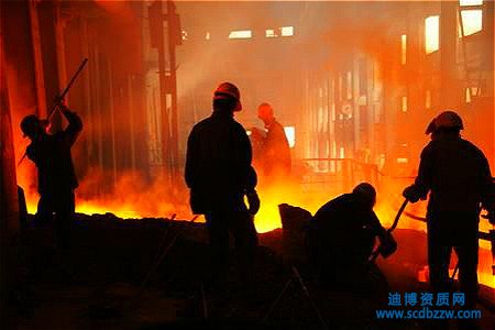 ��ʲôҪ��Ոұ�𹤳��Y�|���@���Y�|�ĺ�̎����Щ