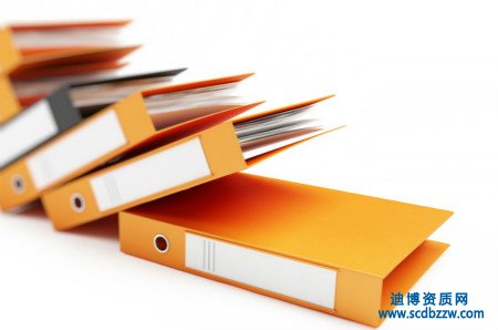 ��r���̎�׃��ע�ԵĲ�������