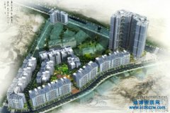 ���خa�_�l�Y�|�����z��ע�����