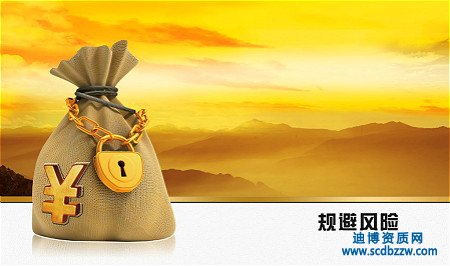 ��ԃ���̎��쿿�L�U��Ҏ���k��