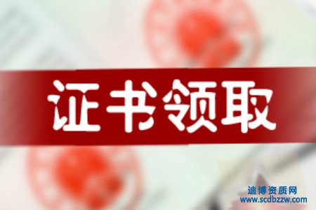 �������쎟��ԇͨ�^������I�C