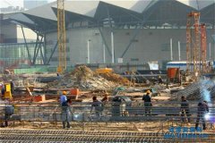 ������I�Y�|���º˶�������