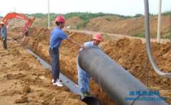 �o��ˮʩ����Ҫʲô�Y�|