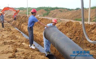 �o��ˮʩ����Ҫʲô�Y�|(zh��)