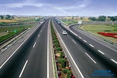 ��·����ʩ�����а������Y�|����ЩҪ��