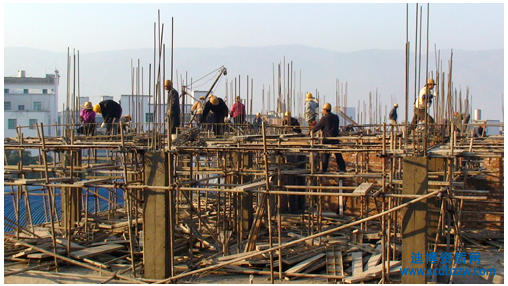 13헄ڄշְ��Y�|��ָ��Щ