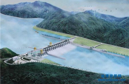 ˮ��ˮ��Y�|�쿿��ʲô��˼������Щ��̎�͉�̎