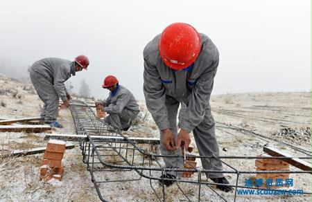 ����ж��Y�|(zh��)�k���еļ����C��Ч