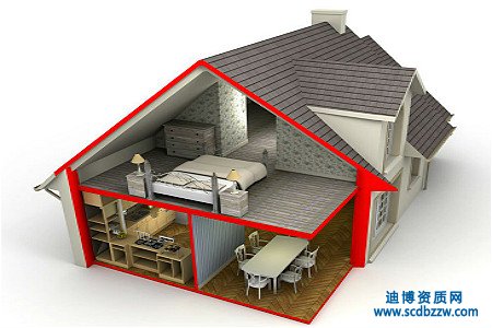 �����Y�����̎��쿿һ�����ж����X