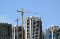 ������I(y��)�Y�|(zh��)�C��׃����ͼ��k������