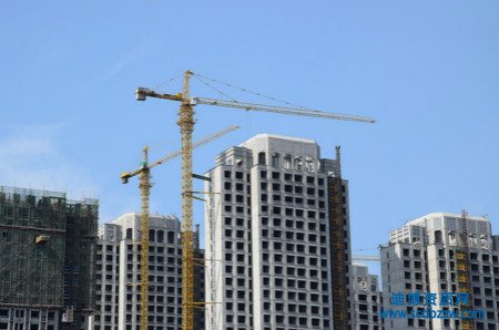 ��Щ��r�£���I��Ҫ���Y�|�C��׃��