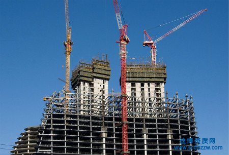 �Y�|�C��׃����Ҫ���_��Щ����