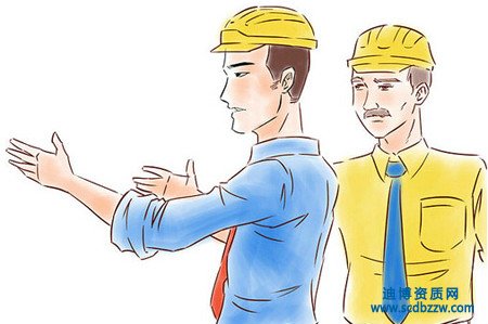 �������쎟������헎ׂ����I