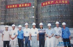 �k��ڄ��Y�|��Ҫʲô����