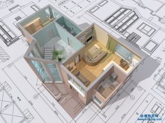 �k���O(sh��)Ӌ(j��)�Y�|(zh��)�C��(sh��)�漰�����ˆT����Щ