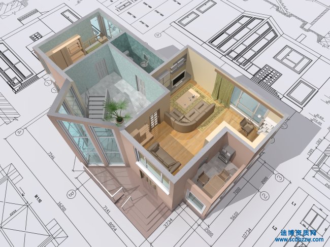 �k���OӋ�Y�|�C���漰�����ˆT����Щ