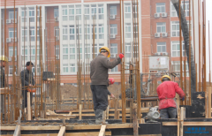 ʲô�ǽ����ڄ�(w��)��˾