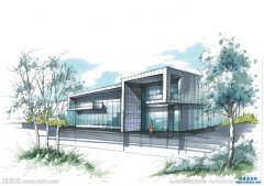 ���������OӋ�����Y�|�а�����