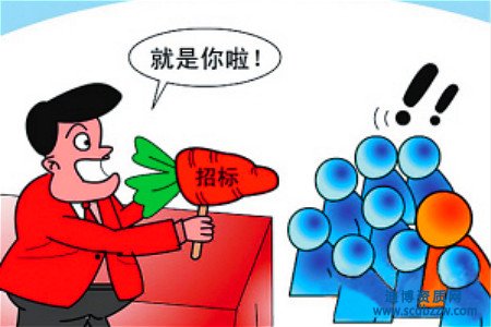 �Иˎ��쿿�ĳ�Ҋ���}���