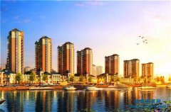 <b>���خa�_�l�Y�|��ʲô��</b>