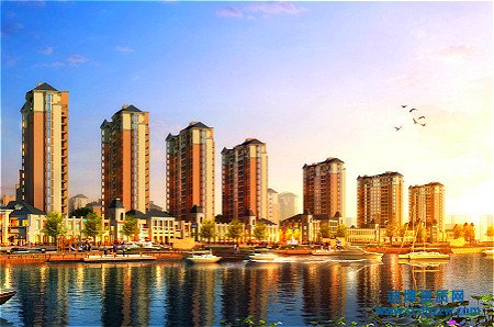 ���خa�_�l�Y�|��ʲô�ã��x��@ȡ�C����ԭ��