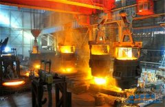 �k��ұ�𹤳��Y�|������Ҫʲô�I��