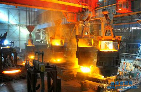 �k��ұ�𹤳��Y�|(zh��)������Ҫʲô�I(y��)��