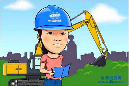 һ�����쎟�쿿�]�а�ȫ�TB�C���Ԇ�