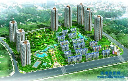 ���خa(ch��n)�_(k��i)�l(f��)�Y�|(zh��)����(j��)��Ҫʲô�I(y��)��(j��)