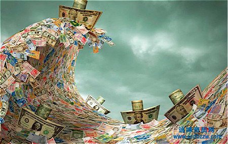 2016�dꖶ������쎟�쿿�r����ô�ӣ������I�Ē쿿�M�ô�ȫ