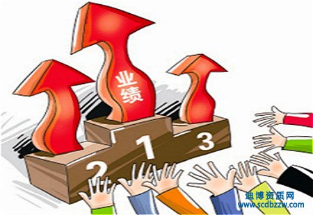 �Y�|�k���ИI�����Ϝʂ��ע�����