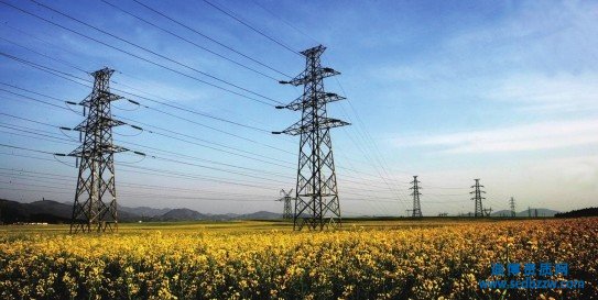 ���ʩ���Y�|(zh��)�ȼ�����΄��ֵ�