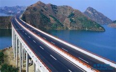 ��·�����Ҽ��OӋ�Y�|����Ո�l������Щ