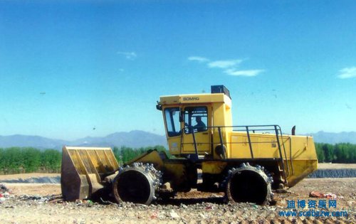 �h�������OӋ�Y�|�Ҽ������Ո