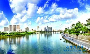 �h�������OӋ����Y�|����Щ���