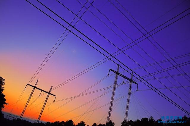 ��������OӋ�Y�|����Щ