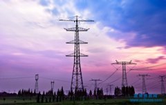 ��늹����Ҽ��Y�|����Ո��������Щ