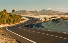 �״���Ո��·���̿��а��Y�|��Ҫ��ЩҪ��