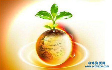 ע�ԭh(hu��n)�u(p��ng)���̎��ÿ��ᣬ��(b��o)��������_�ă�(n��i)��