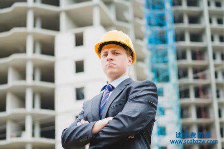 ��ʲôҪ��(b��o)��һ��(j��)���쎟���(xi��ng)���x�����(xi��ng)��ԭ�����