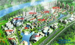 ��Ո���خa�_�lһ���Y�|��ʲôҪ��