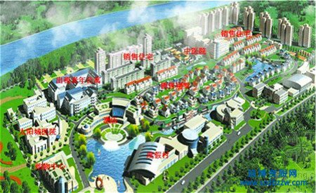 ��Ո(q��ng)���خa(ch��n)�_(k��i)�l(f��)һ��(j��)�Y�|(zh��)��ʲôҪ��