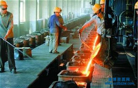 �k��ұ�𹤳��Y�|��Ҫ�����ˣ���Ո���茣�I�ˆT����