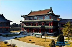 <b>�Ž����Y�|���k�ļҺã��x����k��˾��Ҫ���]��Щ</b>