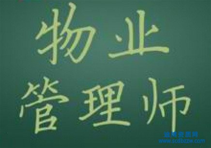 ��I���펟���ܒ쿿�ˆᣬ�쿿ǰ����ô��