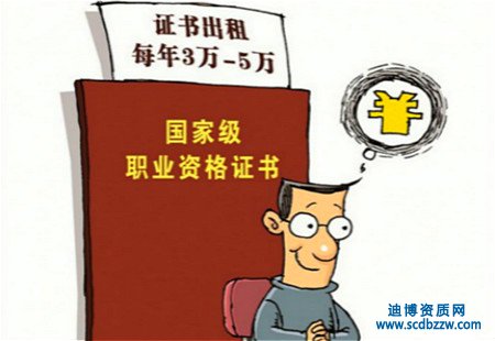 �h�u���̎���һ�����쎟��ͬ�r�쿿��