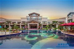 ���خa�_�lһ���Y�|��ô�k������Ҫ���v��Щ����