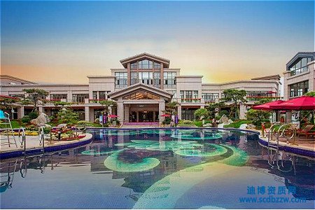 ���خa�_�lһ���Y�|��ô�k������Ҫ���v��Щ����