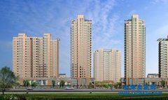 �k�������Y�|��������Щ