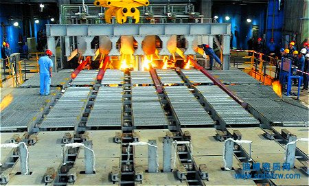 �k��ұ�𹤳��Y�|�Ĳ��ϴ�ȫ